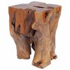 Product Thumbnail Image 3 of 14