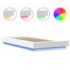 Product Thumbnail Image 8 of 14