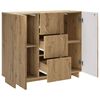 Product Thumbnail Image 3 of 11