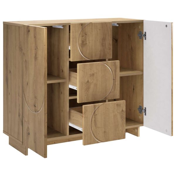 Showing Product Image 3 of 11