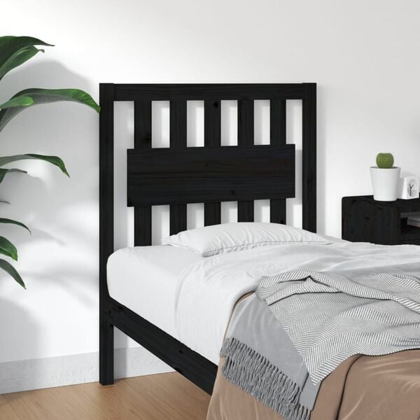 Showing Product Image 2 of 6