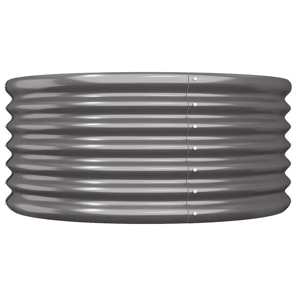 Showing Product Image 3 of 4