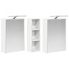 Product Thumbnail Image 5 of 14