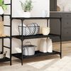 Product Thumbnail Image 3 of 15