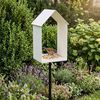 Product Thumbnail Image 2 of 7