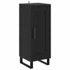 Product Thumbnail Image 6 of 15