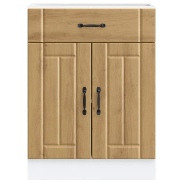 Showing Product Image 4 of 12
