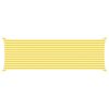 Yellow_and_white