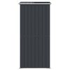Product Thumbnail Image 5 of 8