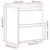 Product Thumbnail Image 11 of 11