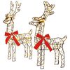 Product Thumbnail Image 5 of 7