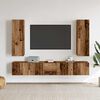 Product Thumbnail Image 2 of 12