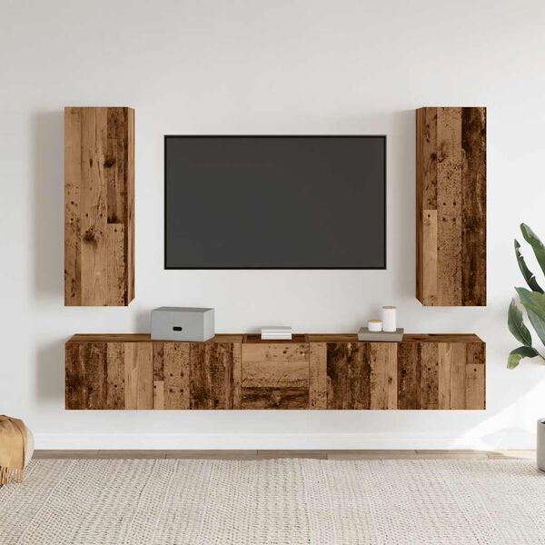 Showing Product Image 2 of 12