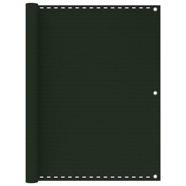 Showing Product Image 1 of 5