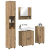 Product Thumbnail Image 3 of 18