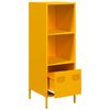 Product Thumbnail Image 4 of 14