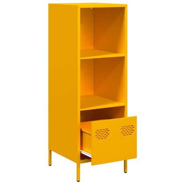 Showing Product Image 4 of 14