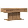 Product Thumbnail Image 6 of 9