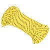 Product Thumbnail Image 2 of 6