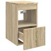 Product Thumbnail Image 5 of 6