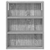 Product Thumbnail Image 6 of 11