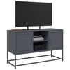 Product Thumbnail Image 4 of 13