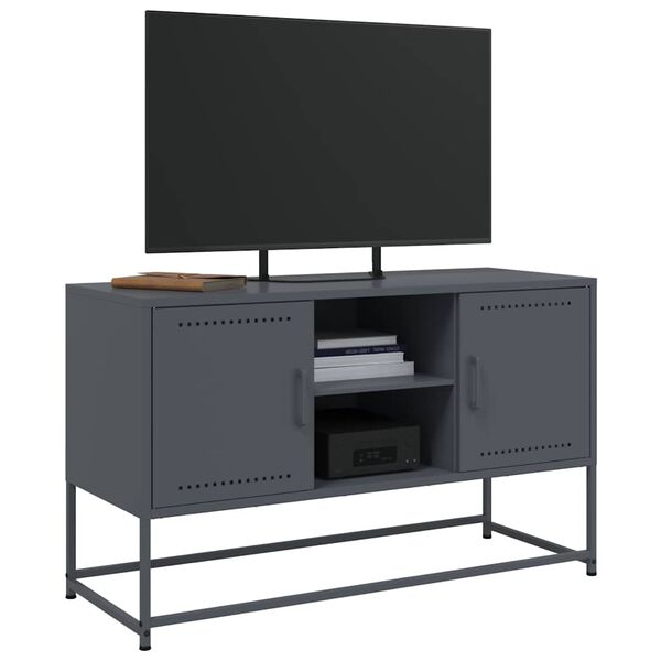 Showing Product Image 4 of 13