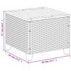 Product Thumbnail Image 9 of 10