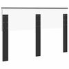 Product Thumbnail Image 6 of 10