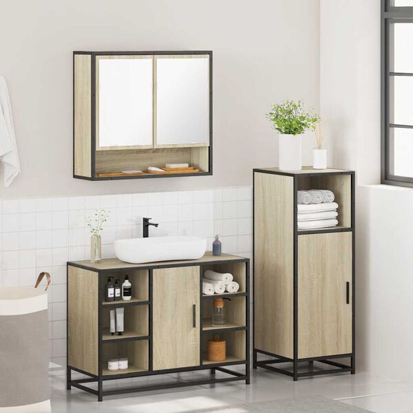 Showing Product Image 4 of 12
