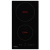 Product Thumbnail Image 2 of 5