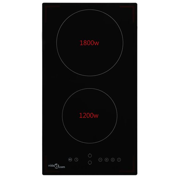 Showing Product Image 2 of 5