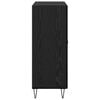 Product Thumbnail Image 7 of 14