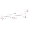 Product Thumbnail Image 12 of 12