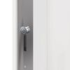 Product Thumbnail Image 12 of 18