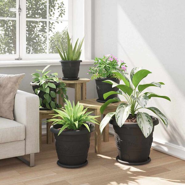 Showing Product Image 4 of 10