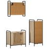 Product Thumbnail Image 7 of 14