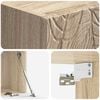 Product Thumbnail Image 8 of 10