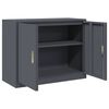 Product Thumbnail Image 5 of 13