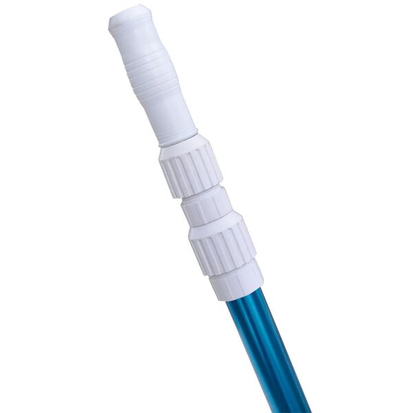Showing Product Image 2 of 3