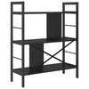 Product Thumbnail Image 7 of 14