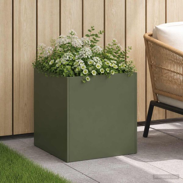 Showing Product Image 2 of 7