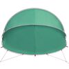 Product Thumbnail Image 8 of 18