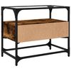 Product Thumbnail Image 6 of 11
