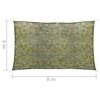 Product Thumbnail Image 5 of 5