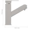 Product Thumbnail Image 6 of 6