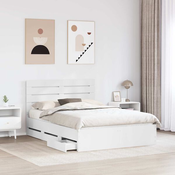 Showing Product Image 3 of 14