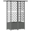 Product Thumbnail Image 5 of 8