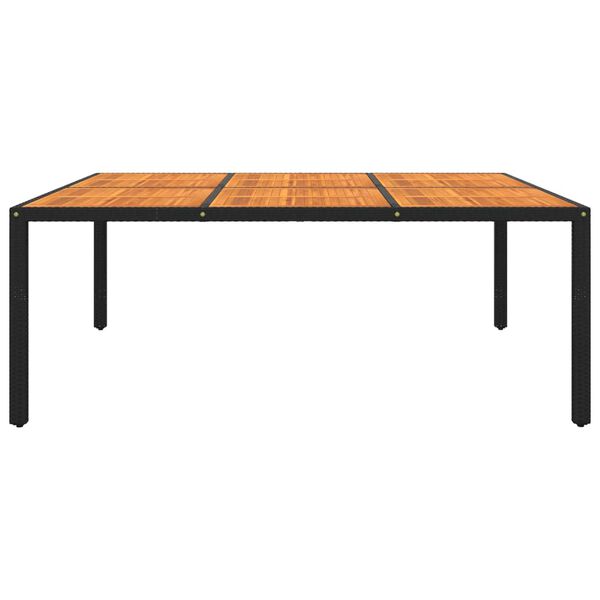Showing Product Image 2 of 5