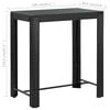 Product Thumbnail Image 15 of 15